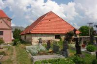 kostel sv. Prokopa