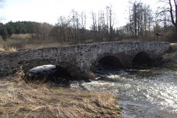  (© Michal Brůža, 03/2012)