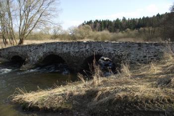 (© Michal Brůža, 03/2012)