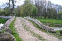 Most sv. Lutriána
