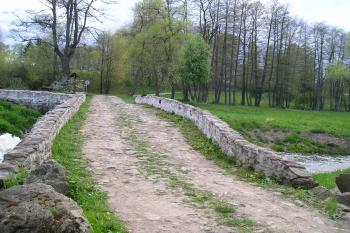  (© Martina Schichová, 08/2008)