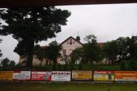 Starý Knín