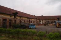 Starý Knín
