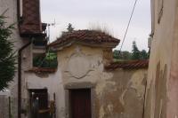Starý Knín