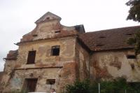 Starý Knín