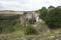 Kotýz