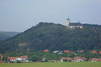 (© Jaroslav Řezáč 2003)