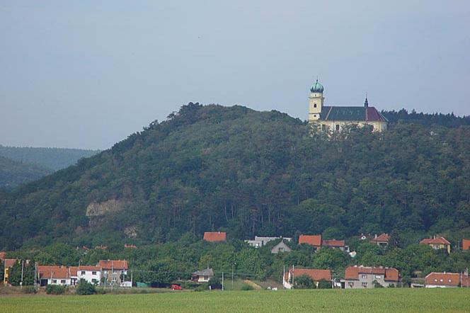 Luleč