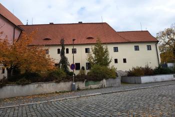  (© Jaroslav Špiroch  10/2025)