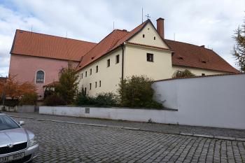  (© Jaroslav Špiroch  10/2025)