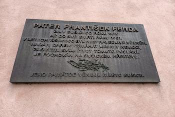  (© Jaroslav Špiroch  10/2025)