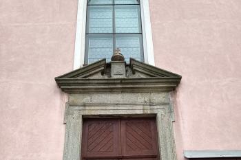  (© Jaroslav Špiroch  10/2025)