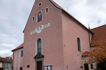  (© Jaroslav Špiroch  10/2025)