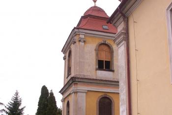  ( © Milan Caha 09/2008)