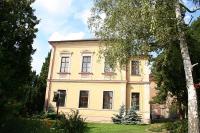 Kamýk