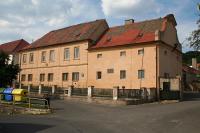 Kamýk