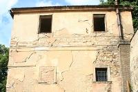 Kamýk