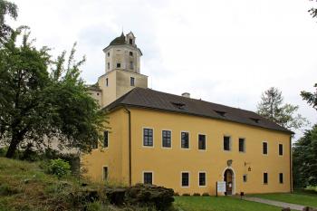  (© Luděk Vláčil, 05/2014)