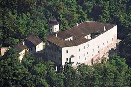 Malenovice