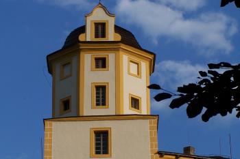  (Muzeum Zlín)