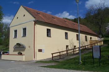  (Muzeum Zlín)