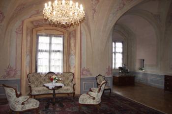  (Muzeum Zlín)