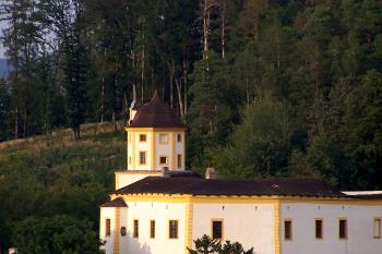  (Muzeum Zlín)