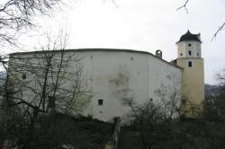 Malenovice