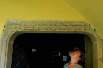  (© de.ardoise, 06/2009)