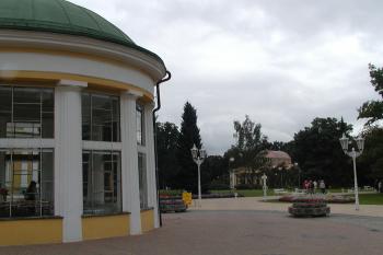  (© Alena Volná, 8/2005)