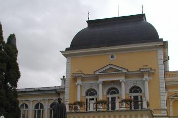  (© Alena Volná, 8/2005)
