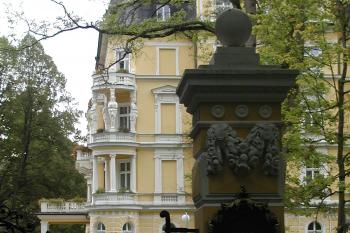  (© Alena Volná, 8/2005)