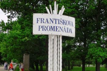  ( © František Kinař 05/2017)