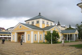  (© Veronika Vaňková, 09/2007)