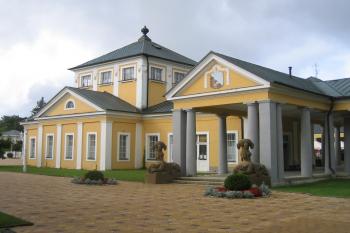  (© Veronika Vaňková, 09/2007)