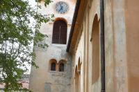 kostel sv. Petra a Pavla