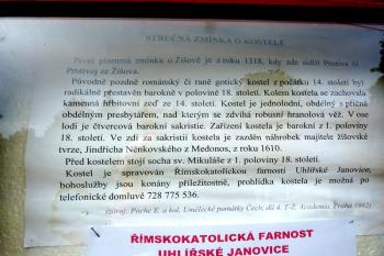  ( © František Kinař 07/2017)