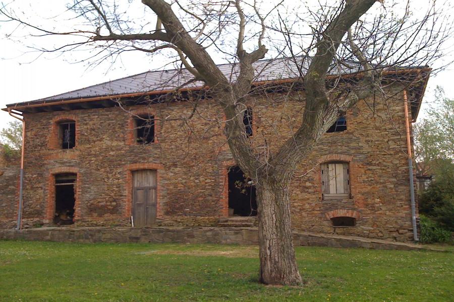Žíšov