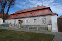 kostel sv. Václava