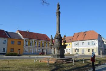  (© Jiří Čížek 02/2012)