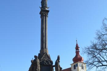  ( © Jiří Čížek 02/2012)