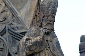  (© Pavel Zany Komárek 4. 8. 2012)