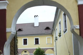  (© Alena Volná, 8/2008)