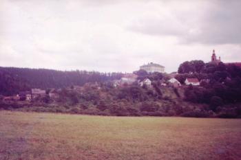  (© Prudký Martin, 08/1992)