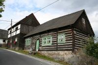 Rabštejn nad Střelou – MPZ