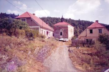  (© Prudký Martin, 08/1992)