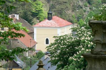  (© Prudký Martin, 05/2008)