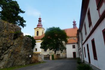  (© Alena Volná,6/2010)