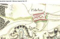 Mohelno