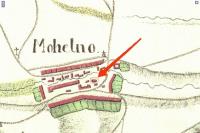 Mohelno